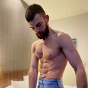 ���������� �������, ���� ������� �����, 28 ���, ������������ ��� ������, ����� � ���������