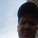 ���������� ����������, ���� ������� �������, 44 ����, ������������ ��� ������, ����� � ���������, c�������� ���������, ���������