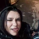 ���������� �����������-��-�����, ���� ������� ��������, 32 ����, ������������ ��� ������, ����� � ���������