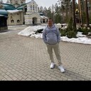 ���������� ������������, ���� ������� ����, 39 ���, ������������ ��� ������, ����� � ���������