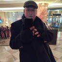 ���������� ������, ���� ������� ��������, 60 ���, ������������ ��� ������, ����� � ���������, c�������� ���������