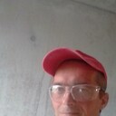 ���������� �����, ���� ������� Oleg, 38 ���, ������������ ��� ������, ����� � ���������, c�������� ���������