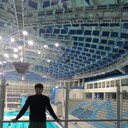 ���������� �����-���������, ���� ������� ABDULLO, 29 ���, ������������ ��� ������, ����� � ���������