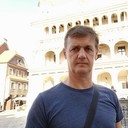  Zagan,   , 55 ,   ,   , c 