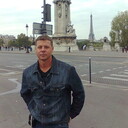 ,   Aleksandr, 51 ,   ,   