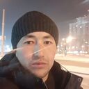 ���������� ������, ���� ������� �����, 30 ���, ������������ ��� ������, ����� � ���������