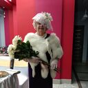 ���������� �����, ���� ������� ������, 80 ���, ������������ ��� ���������