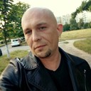  ,   , 44 ,     , c 
