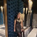 ���������� �����������, ���� ������� �����, 35 ���, ������������ ��� ������, ����� � ���������