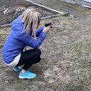 ���������� ������������, ���� ������� �������, 35 ���, ������������ ��� ������, ����� � ���������, c�������� ���������, ���������