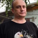 ���������� ������, ���� ������� �������, 50 ���, ������������ ��� c�������� ���������, ���������