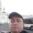  ,    , 54 ,   ,   , c , 
