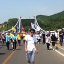 ���������� �������, ���� ������� �����������, 37 ���, ������������ ��� ������, ����� � ���������, c�������� ���������