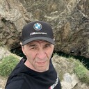  ,   , 50 ,   ,   , c 