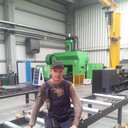 ���������� ������, ���� ������� ������, 46 ���, ������������ ��� ����� � ���������, c�������� ���������