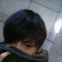 ���������� ������, ���� ������� Aslan, 29 ���, ������������ ��� ������