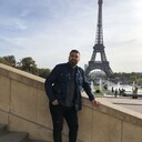 ���������� �����, ���� ������� ����, 41 ���, ������������ ��� ������, ����� � ���������