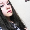  ,   , 24 ,   ,   , c , 