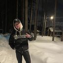 ���������� ������, ���� ����� �����, 20 ���, ������������ ��� ������, ����� � ���������