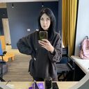 ���������� ����������, ���� ������� �����, 37 ���, ������������ ��� c�������� ���������