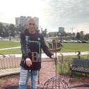 ���������� ��������, ���� ������� �� ���������, 46 ���, ������������ ��� ������, ����� � ���������