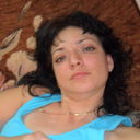  ,   , 45 ,   ,   , c 