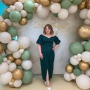   ,   , 27 ,     , c 