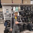  ,   Donyorbek, 37 ,   ,   