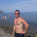 ���������� ������-���, ���� ������� Ron, 45 ���, ������������ ��� ������, ����� � ���������, c�������� ���������