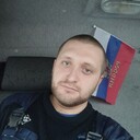 ���������� �����������, ���� ������� ������, 30 ���, ������������ ��� ������, ����� � ���������, c�������� ���������