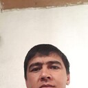  ,   Mirzosafar, 38 ,   ,   , c , 