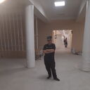  ,   , 54 ,   ,   , c 