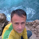 ���������� �����������, ���� ������� ��������, 49 ���, ������������ 