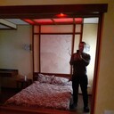 ���������� �����������, ���� ������� ����, 31 ���, ������������ ��� ������, ����� � ���������, c�������� ���������