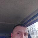 ���������� ���������, ���� ������� ������� ���, 39 ���, ������������ ��� ������, ����� � ���������