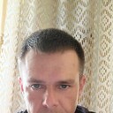 ���������� �����-���������, ���� ������� �����, 40 ���, ������������ ��� ������, ����� � ���������