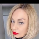 ���������� �������������, ���� ������� �����, 51 ���, ������������ ��� ������, ����� � ���������, c�������� ���������