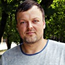 ���������� ������, ���� ������� Levantinec, 38 ���, ������������ ��� ������, ����� � ���������, c�������� ���������