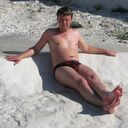 ���������� ������, ���� ������� ������, 42 ����, ������������ ��� ����� � ���������, c�������� ���������, ���������