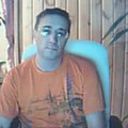  ,   , 62 ,   , 