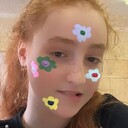 ���������� ������, ���� ������� �����, 25 ���, ������������ ��� ������, ����� � ���������