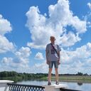 ���������� �����, ���� ������� ����, 58 ���, ������������ ��� ����� � ���������, c�������� ���������, ���������