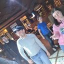 ���������� ������, ���� ������� �������, 36 ���, ������������ ��� ������, ����� � ���������