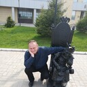 ���������� �����������, ���� ������� �������, 43 ����, ������������ ��� ������, ����� � ���������, c�������� ���������, ���������