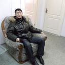  ,   , 34 ,   
