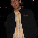 ���������� ������, ���� ������� ������, 32 ����, ������������ ��� ������