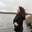 ���������� �����-���������, ���� ������� ������, 37 ���, ������������ ��� c�������� ���������