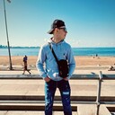  ,   , 29 ,   ,   , c , 