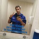 ���������� ���������, ���� ����� ����, 24 ����, ������������ ��� ������, ����� � ���������