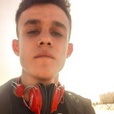  ,   , 27 ,   ,   , c , 